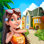 Resort Hotel APK v2.1.0