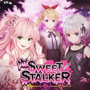 My Sweet Stalker APK