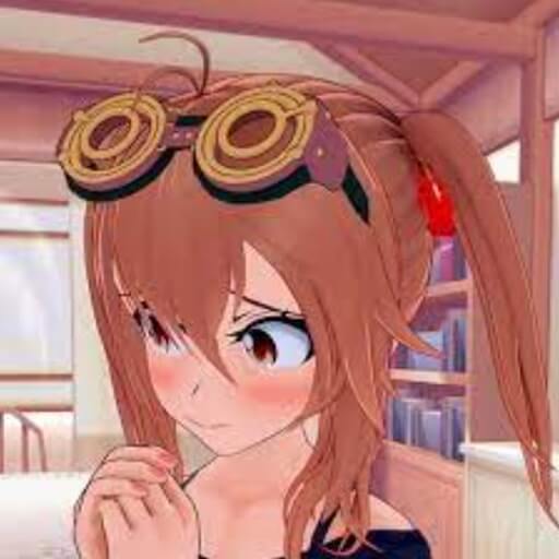 Hero's Harem Guild APK