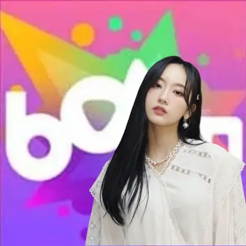 Boom Live APK v2.7.9