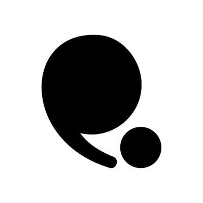 Probo APK Download