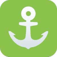 iRoot APK v3.5.3.2075 untuk Android