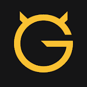 Ultimate Guitar: Chords & Tabs APK