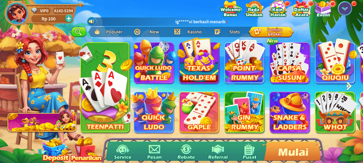 Screenshot SM605 APK v2.1.6 untuk Android