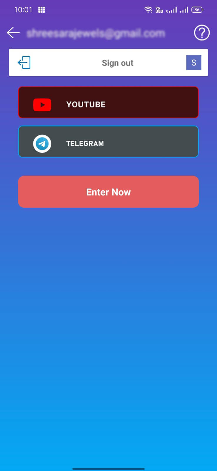 Screenshot Aim Carrom APK (Android)