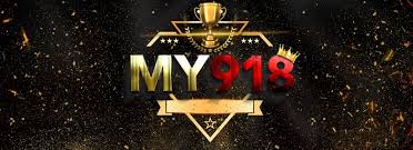Screenshot My918 Win APK