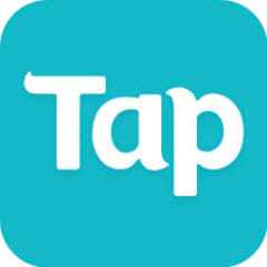 TapTap APK v3.56.9-full.100000 untuk Android