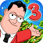 Big Capitalist 3 APK v1.9.1