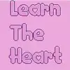 Learn the Heart APK