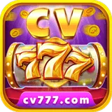 CV777 APK