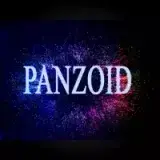 Panzoid APK 1.1 untuk Android