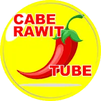Cabe Rawit APK v2.6