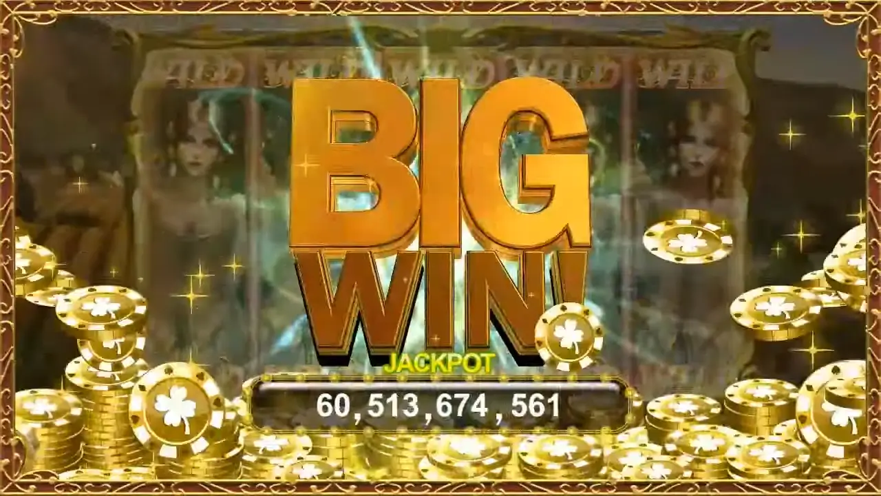 Screenshot VIP Deluxe Slots APK