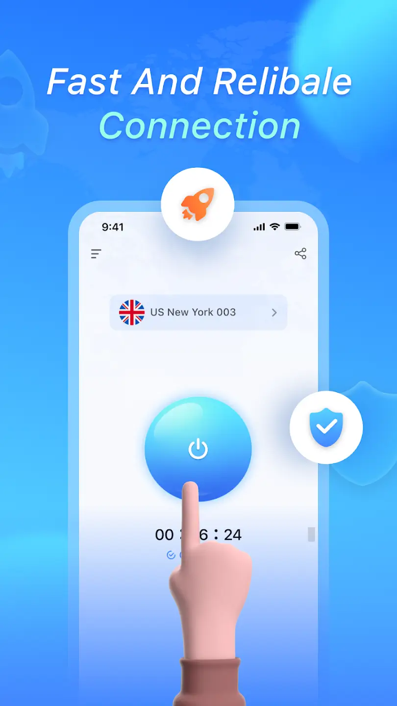 Screenshot Wak Master APK untuk Android