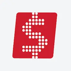USD Mint APK