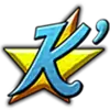 Kawaks Arcade Emulator APK