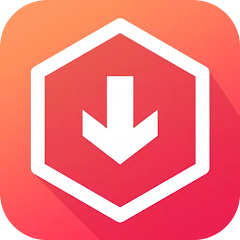 Y2Mate APK v2.9 - Unduh Video YouTube di Android