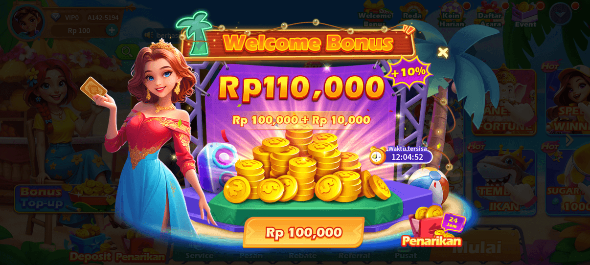 Screenshot SM605 APK v2.1.6 untuk Android