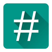 SuperSU APK v2.82.1