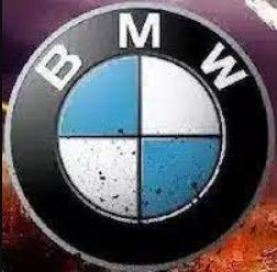 55BMW Casino APK 4.3.3