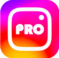 Insta Pro 2 APK v14.80 untuk Android