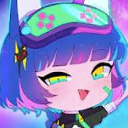 Gacha Tea APK