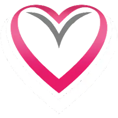 iFlirts APK v8.0.1 (Venezuela)