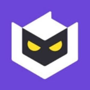 Lulubox APK 6.2.2
