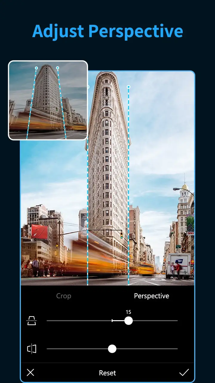 Screenshot Koloro APK v6.2.8
