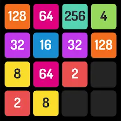 X2 Blocks APK