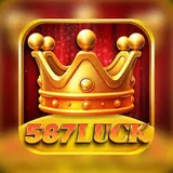567Luck APK v12.3