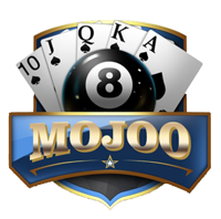 Mojoo Poker Pool APK