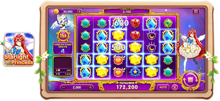 Screenshot 2739 APK v8.6