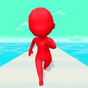 Fun Race 3D APK