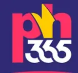 Ph365 APK v10.87