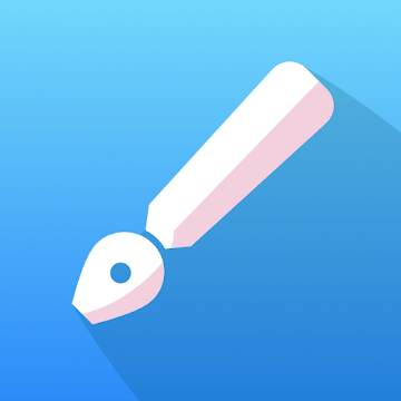 Infinite Design APK v3.5.9