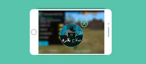 Screenshot BLRX Injector APK 1.106.4