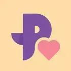 PinaLove APK