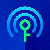 Wak Master APK untuk Android