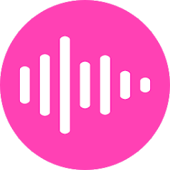 BitMidi APK v1 untuk Android