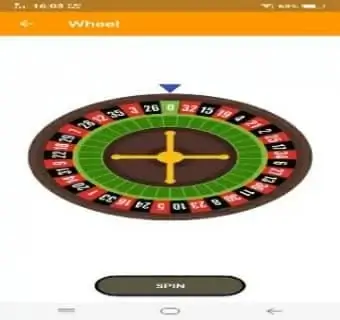 Screenshot MonCash APK
