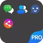 Dual Space Pro APK 3.1.1
