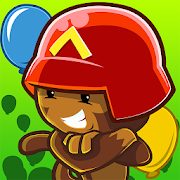 Bloons TD Battles APK v6.21
