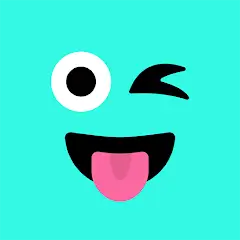 Wink APK v11.10.1