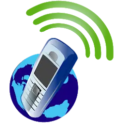 iTel Mobile Dialer APK