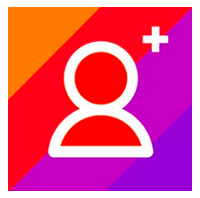 GetInsta APK v3.3.0