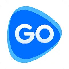 GoTube APK untuk Android
