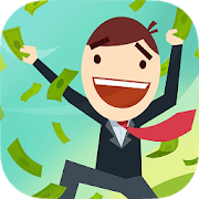 Tap Tycoon APK 2.0.16