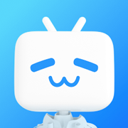 Bstation APK (Anime Streaming)
