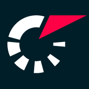 FlashScore APK 26.4.4